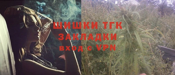 меф Арсеньев