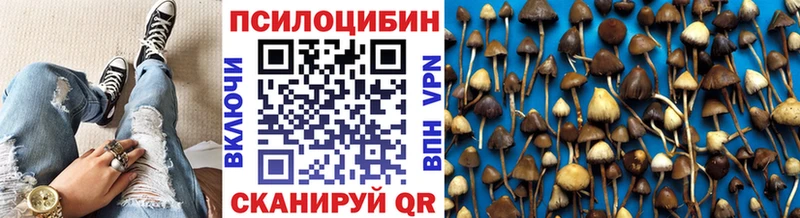 Псилоцибиновые грибы мухоморы  Сосновый Бор 